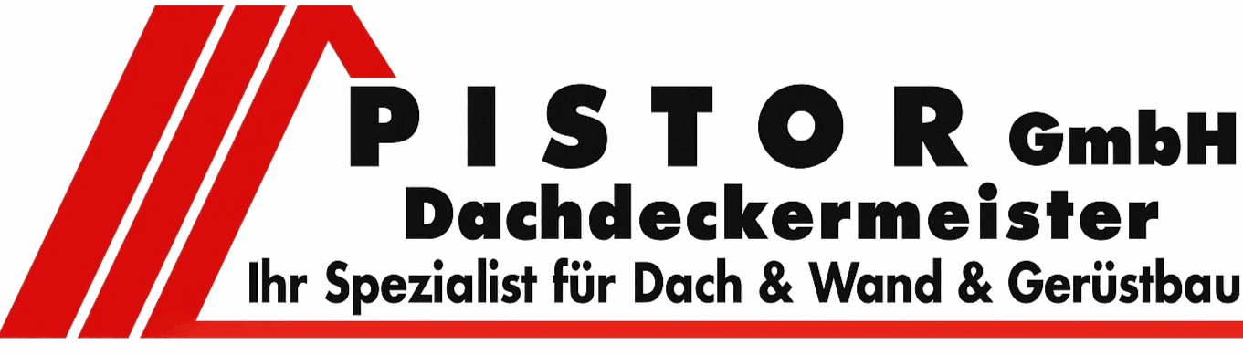 Pistor-Dach.de