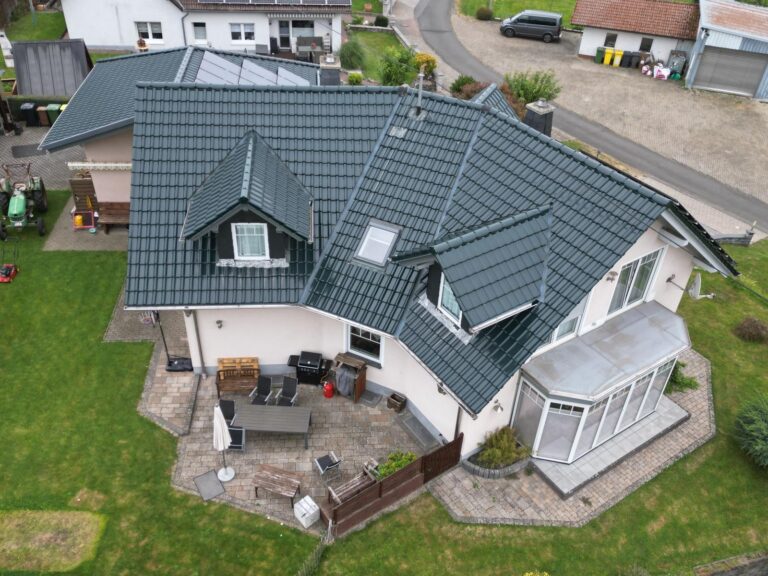 WhatsApp Image 2025-10-13 at 18.50.30