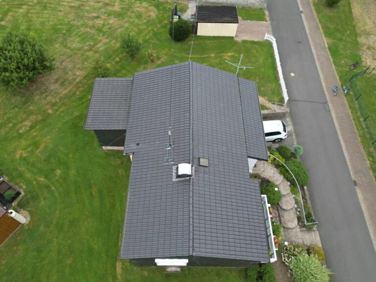 WhatsApp Image 2025-10-13 at 18.50.31 (2)