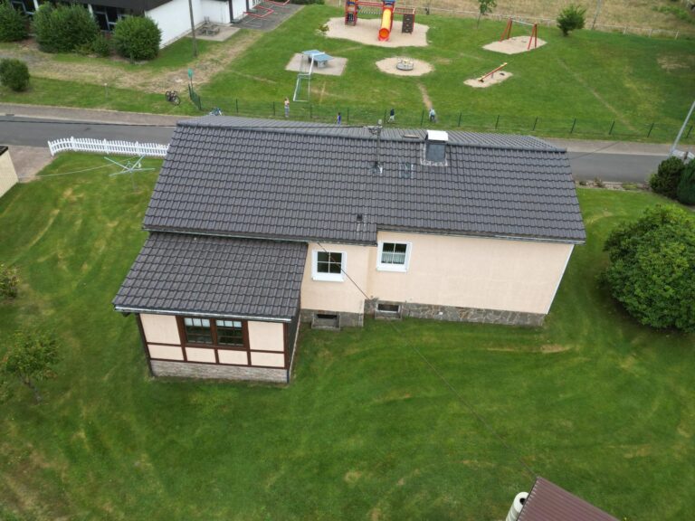 WhatsApp Image 2025-10-13 at 18.50.31 (3)