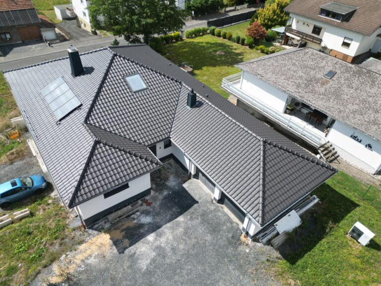 WhatsApp Image 2025-10-13 at 18.50.32