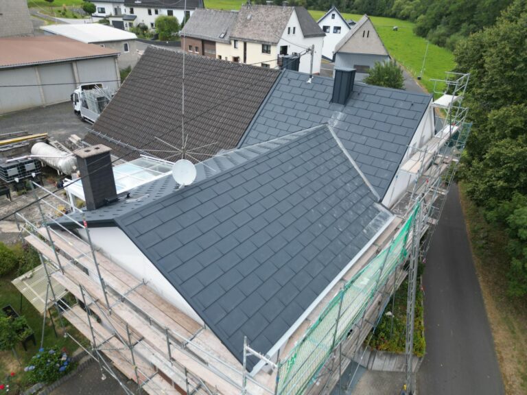 WhatsApp Image 2025-10-13 at 18.50.35 (1)