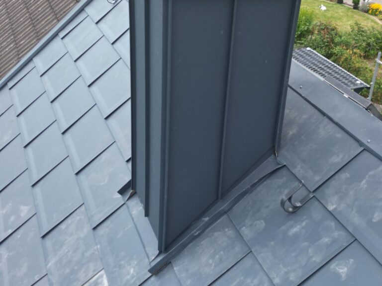 WhatsApp Image 2025-10-13 at 18.50.36